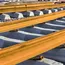 Bengaluru to establish new railway terminal in Devanahalli