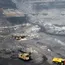 Kerala to challenge centre’s mining law amendments