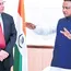Odisha signs MoC with IHI Corp, ACME for Rs 67,000 cr green energy and infra projects 