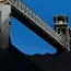 China’s Mongolian coking coal demand seen higher in 2026 on blending, supply curbs