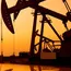 Crude oil price: Futures rise as UAE suspends economic ties with Iran
