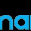 LNG Manufacturing Plant Setup Cost in India 