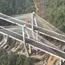 Pune Expressway Missing Link Faces Early Road Damage