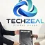 Techzeal Info Pvt. Ltd. is Set to Execute Next-Phase Growth Strategy, Expanding Beyond Conventional Solar EPC 