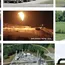PA Oil and Gas Industrial Facilities: Permit Notices, Opportunities To Comment - September 19 