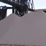 Iron Ore Rises After 2-Week Lows
