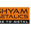 Shyam Metalics to invest ₹50,000 crore in integrated steel complex in Maharashtra 