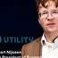 Utility Global’s Bold European Bet Is a Wake-Up Call for India’s Steelmakers 