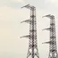 What’s next for India after the Renewable Boom? 