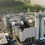 Natural gas: The workhorse of American energy dominance and security 