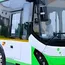 Govt to add 2,000 electric buses to make Hyderabad pollution-free: Minister 