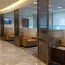 Delhi NCR Airport Belt Gets New Luxury W Hotel Boost