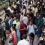 Railway Protection Force launches data-driven system to anticipate crowd surges at railway stations