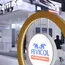 Pidilite Industries Limited Showcases Fevicol Professional Series at INDIAWOOD 2026 in Bengaluru 