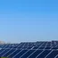 Rystad Energy Says Kuwait’s Renewable Capacity To Reach Just 3.3 GW By 2030, Falling Short Of 15% Electricity Target
