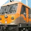Siemens hands over first locomotives to Indian Railways for commercial operations 