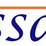 FSSAI proposes ban of PFAs, BPA in food packaging materials 