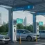 EV or flex-fuel if you need to ditch your petrol/diesel car today? - Team