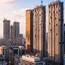Mumbai Infra Boom Set to Transform Real Estate and Suburbs