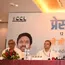 Union Coal and Mines Minister G. Kishan Reddy Visits CCL’s Magadh Sanghamitra Area, Meets Jharkhand CM Hemant Soren 