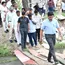 Hyderabad Stormwater Drain Network Under Question