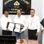SAIL's Rourkela Steel Plant receives DRDO technology for defence-grade steel plates