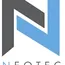 Neotec Africa Brings Global Real Estate and Construction Expertise to India with Neotec India 