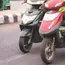 Maharashtra's nine-month bike-taxi EV deadline tests operators' readiness 