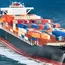 Domestic coke makers flag import misuse