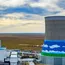 China Energy and Emissions Trends – August 2026 snapshot 