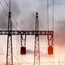 Why India is facing a night-time power crunch despite rising coal generation 