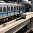 Pune Metro Expansion Promises Faster Daily Commutes
