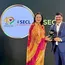 SECL wins Green Transition Leadership Award 