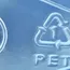 UK TRA maintains trade remedy measures on PET from India 
