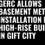 GERC Approves Basement Metering for GIFT Power Company 