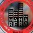 MahaRERA Grants Relief To 13 Goregaon Homebuyers After Project Delays