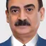 Interview with Dr Vikas Kumar: “Over 100 km of new lines will be added to Delhi Metro by 2030” 