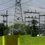 Timely payments by state discoms aiding power gencos: Moody's