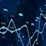 Balaji Amines, Alkyl Amines, Deepak Nitrite, Aarti Ind: Why chemical stocks rallied up to 20% today; targets - BusinessToday 