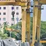 CMRL clears key hurdle, tunnels below blue line without disruption 