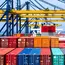 India launches probes into 'Chinese dumping' of five chemical, pharma, industrial goods 