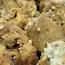 Tirupati Laddu prasadam made from palm oil and chemicals, says ED; arrests ghee company owner 