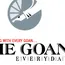 Goa powers ahead, ranks 5th in electric mobility index 