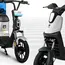 India’s Yulu raises $93M as quick-commerce boom fuels e-bike demand 