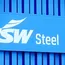 Small firms panic over Government probe at behest of JSW joint venture 
