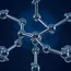 Chiral Metal Ligand Architectures Push Asymmetric Catalysis Toward Greener Chemical Manufacturing 