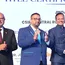 Steel Slag Road Reduces Construction Cost 40%, Increases Strength Four Times: Dr Jitendra 