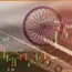 India plans $129.4 billion in capital expenditure in FY2025/2026 budget