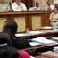 KDMC Meeting Erupts Over Low Rent for Prime Municipal Shops