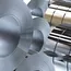 India’s Green Steel Revolution: What Is 25% Procurement Rule? 
